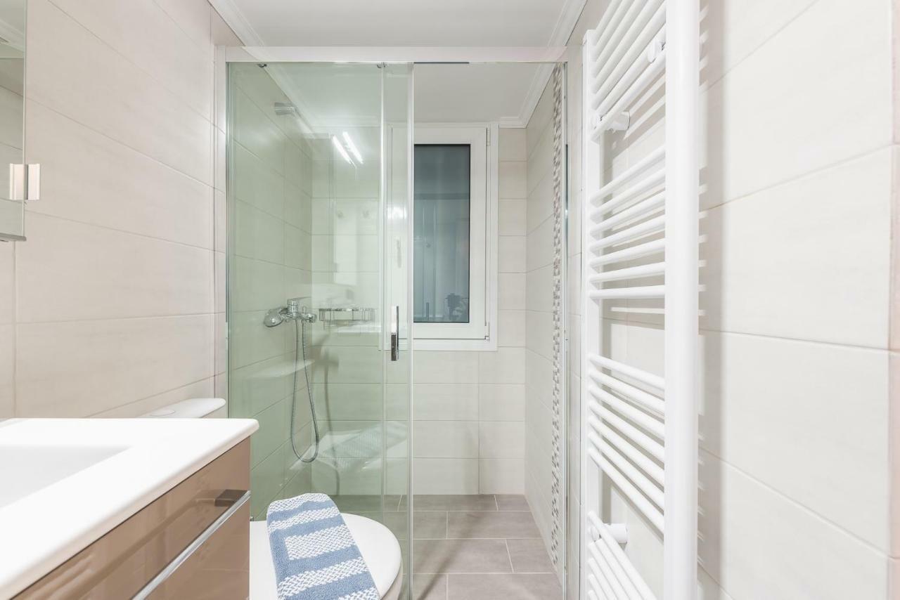 Stylish Kerameikos Apartment By Cloudkeys Athen Eksteriør bilde